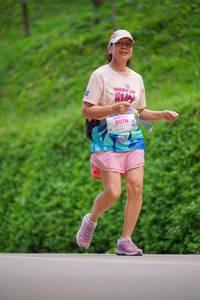 BIB: 8076
                            <button type="button" onclick="openModal(18889528)" class="btn btn-primary btn-sm float-right btn-popup" data-toggle="modal" data-target=".modal-high-quality">
                        <i class="fas fa-shopping-cart"></i> Add to Cart
                    </button>
                                            <button type="button" onclick="isThisMe(18889528, true)" class="btn btn-success btn-sm float-right btn-popup btn-isme hidden" data-toggle="tooltip" data-placement="bottom" title="นี่คือรูปของคุณใช่ไหม คลิกที่นี่เพื่อเอาเข้าอัลบั้ม">
                        <i class="fas fa-plus"></i> Add to album
                    </button>
                    <button type="button" onclick="isThisMe(18889528, false)" class="btn btn-warning btn-sm float-right btn-popup btn-isnotme hidden">
                        <i class="fas fa-ban"></i> Remove from album
                    </button>